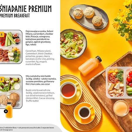 Baltic Seaside Letnica With Parking By Lion Apartman