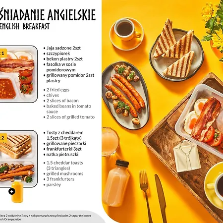 Apartamento Baltic Seaside Letnica With Parking By Lion