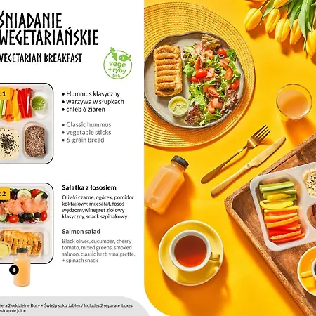 Baltic Seaside Letnica With Parking By Lion