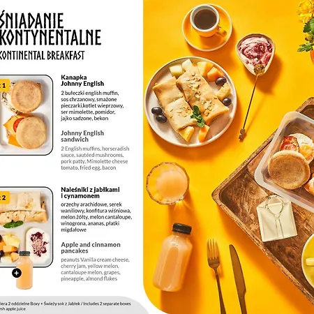 Baltic Seaside Letnica With Parking By Lion Apartman *