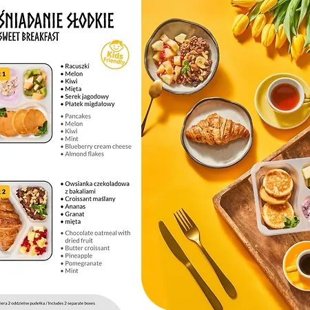 Baltic Seaside Letnica With Parking By Lion *