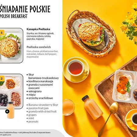 Lejlighed Baltic Seaside Letnica With Parking By Lion *