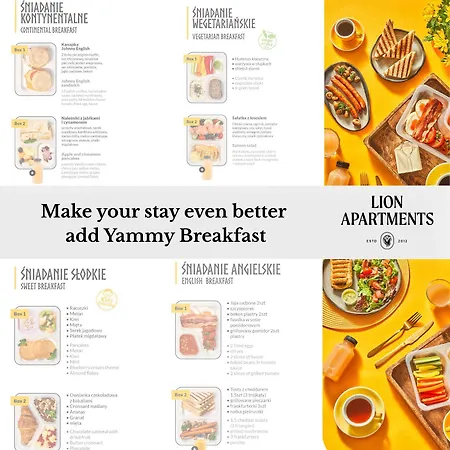 Baltic Seaside Letnica With Parking By Lion Gdansk