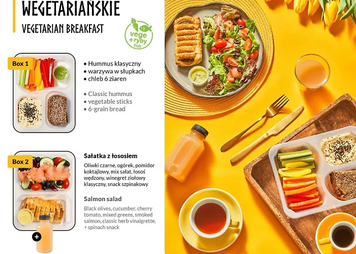 Baltic Seaside Letnica With Parking By Lion