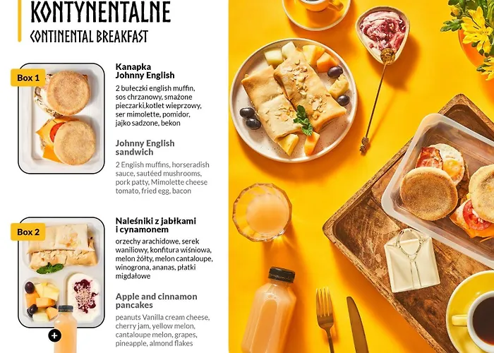 Baltic Seaside Letnica With Parking By Lion Apartment *