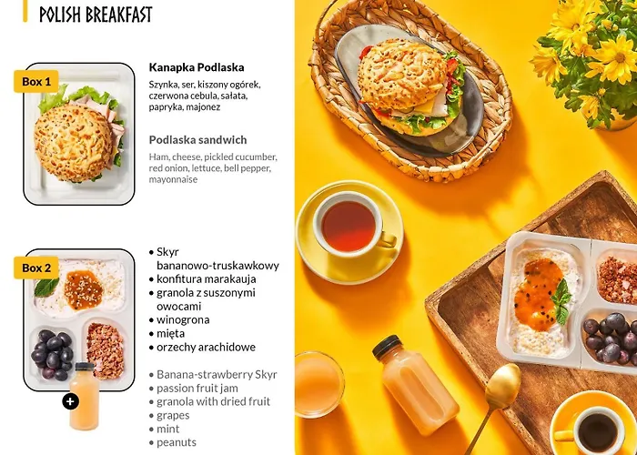 Apartment Baltic Seaside Letnica With Parking By Lion *